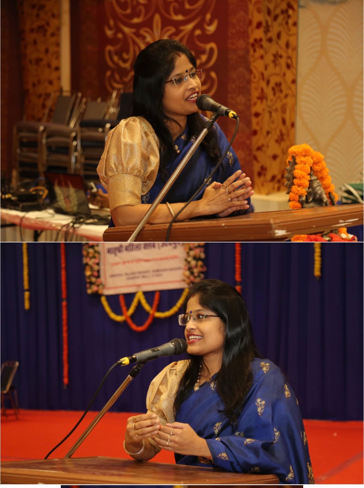 Jupiter Care Clinic newspaper coverage